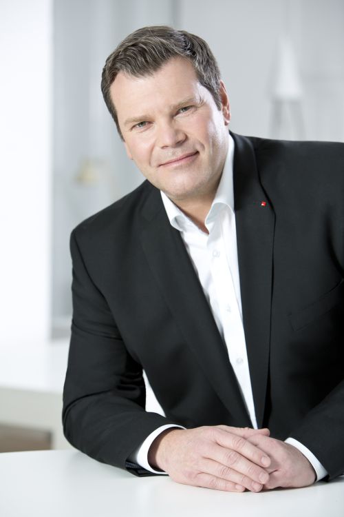 Stefan Käshammer