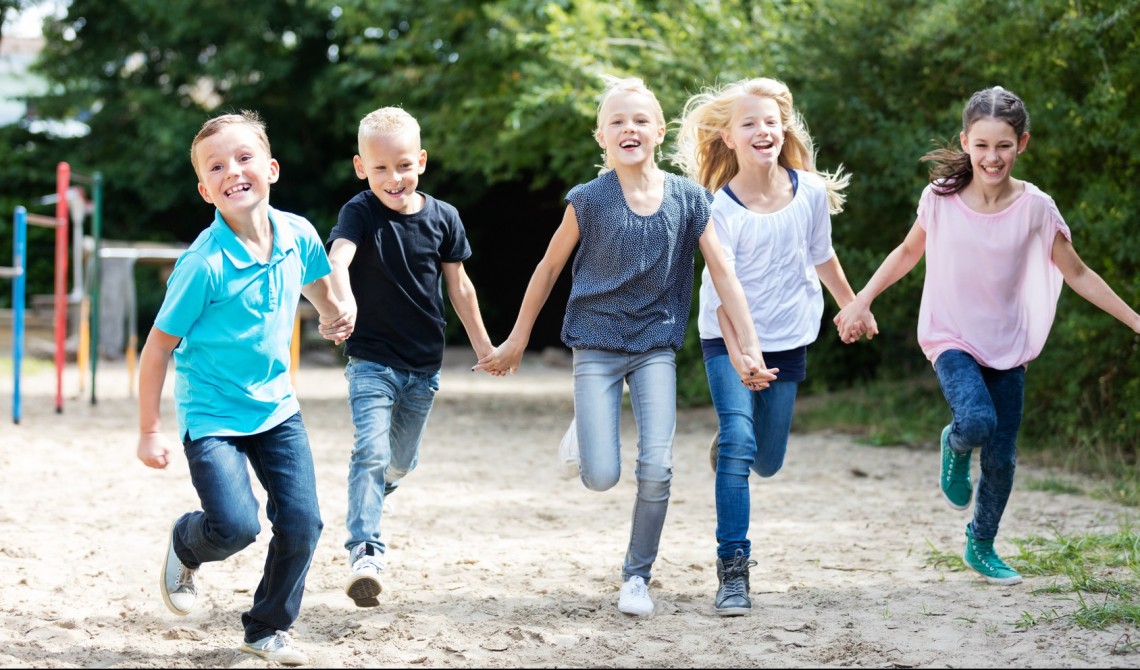 Die Betreuung der Schulkinder muss in Willinghusen gesichert bleiben